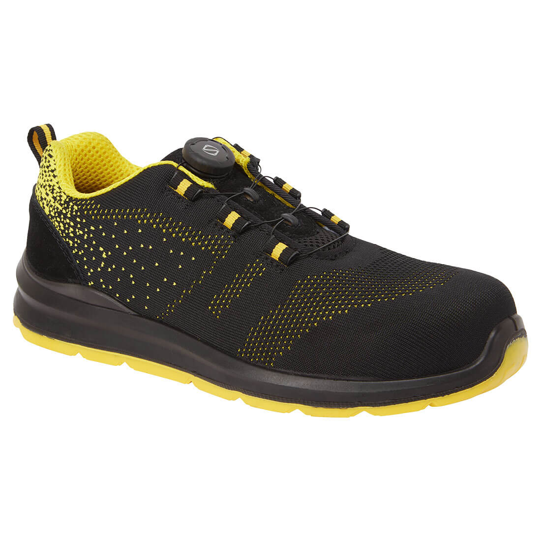 ACFT08