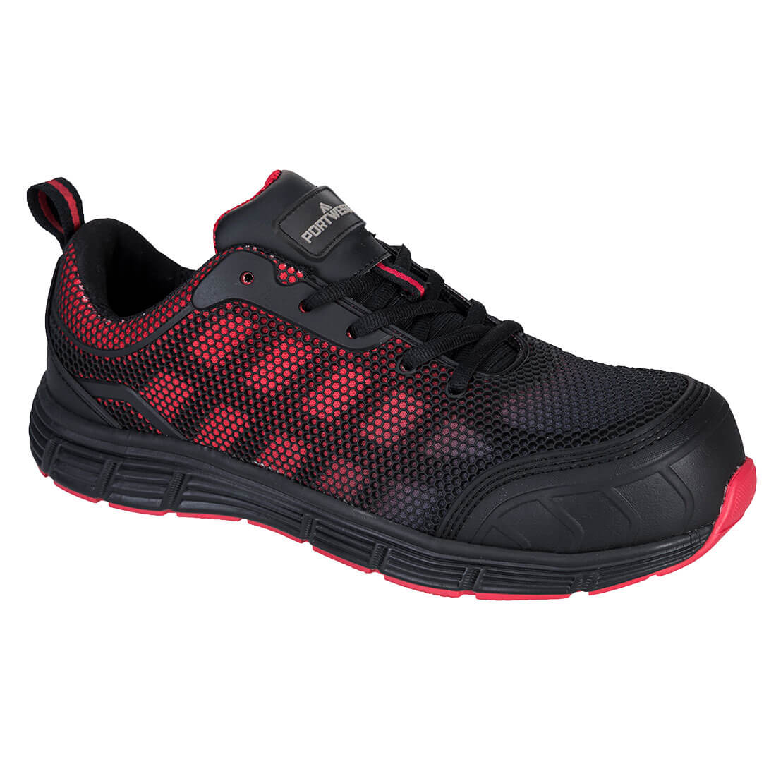 ACFT35