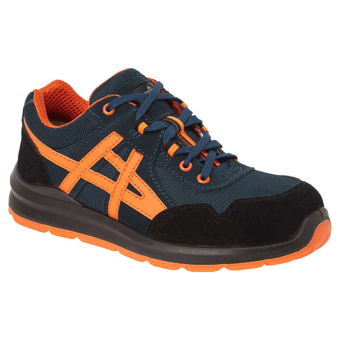 ACFT50