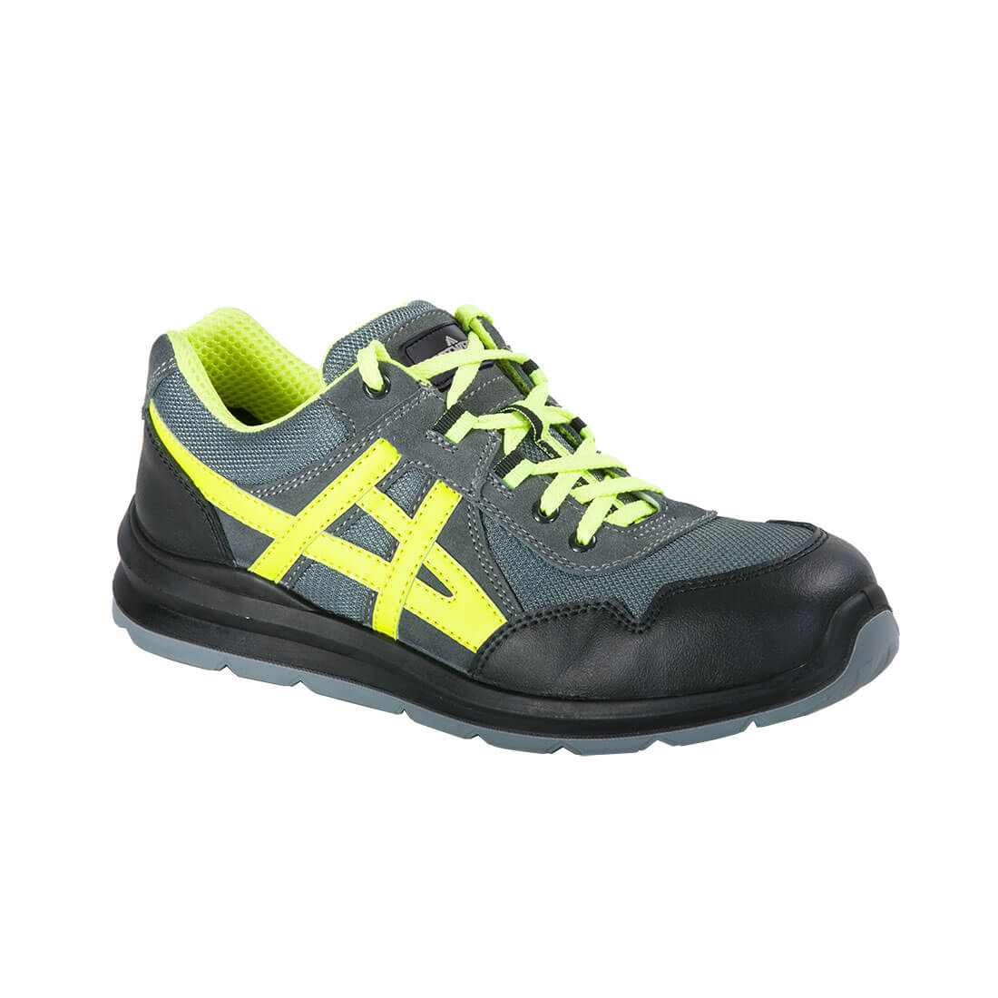 ACFT50
