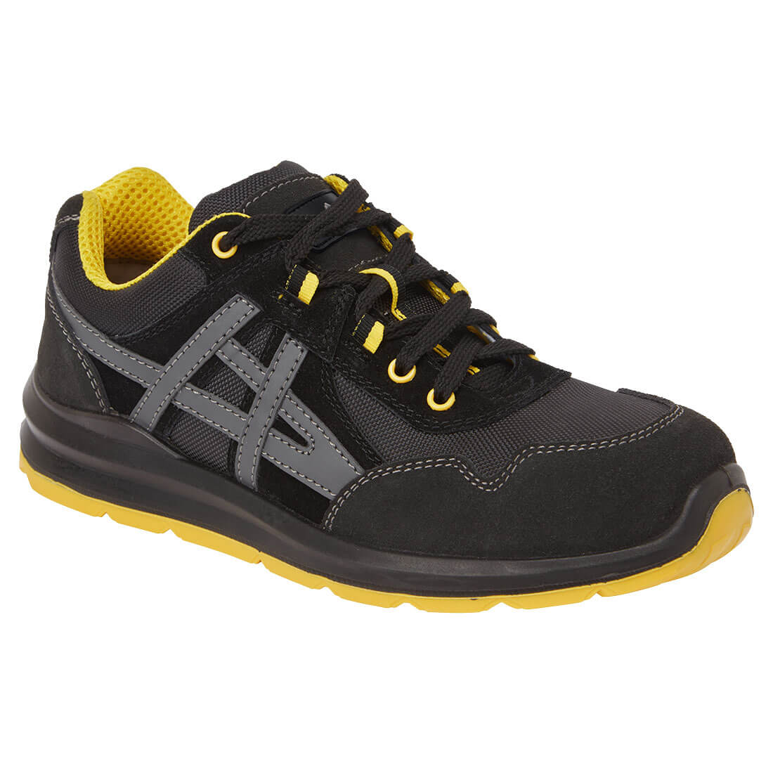 ACFT50