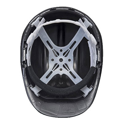 ACPW50