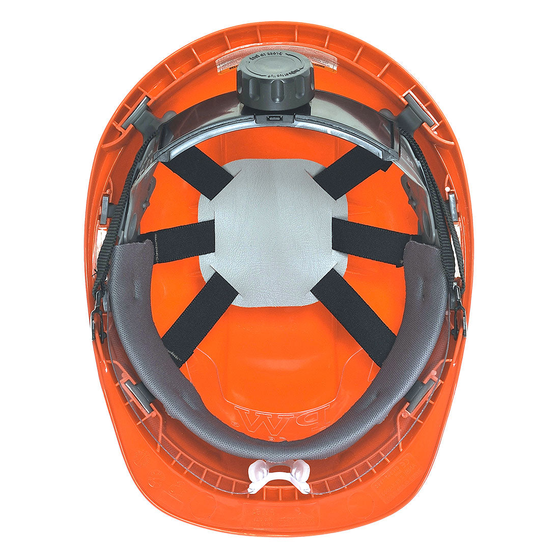 ACPW54