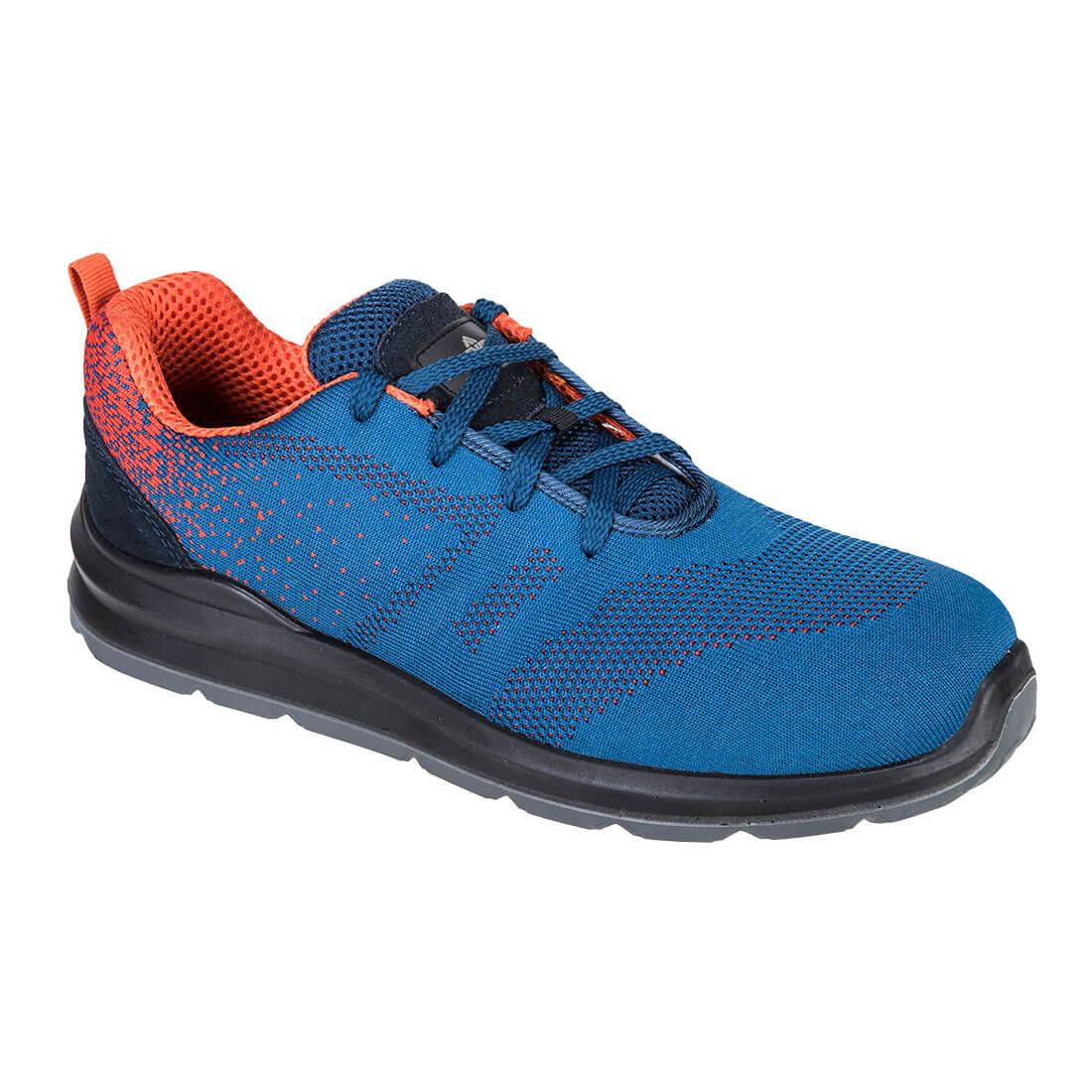 ACFT25