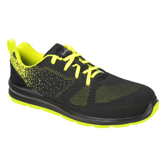 ACFT25