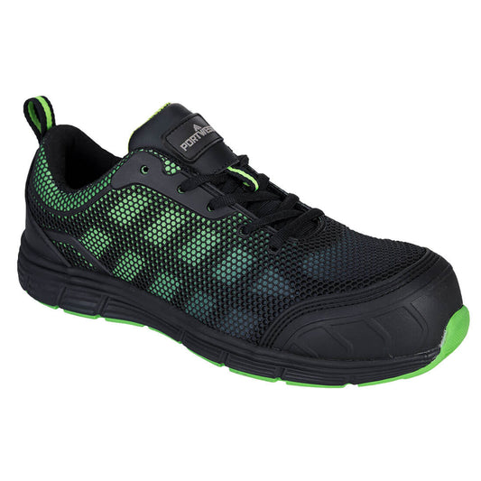 ACFT35