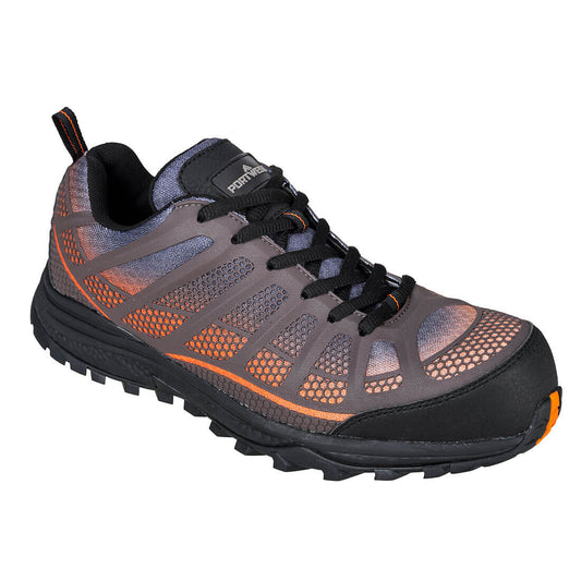 ACFT36