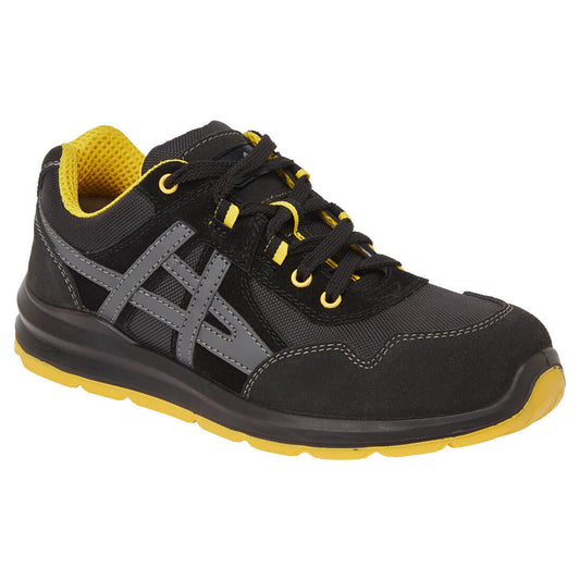 ACFT50