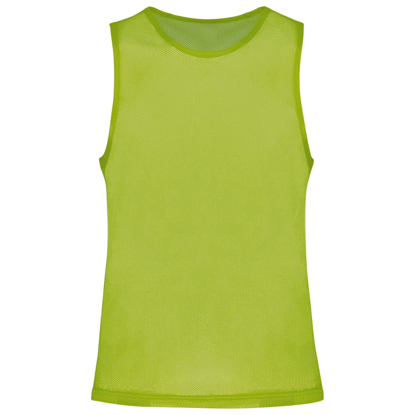 ACPA043