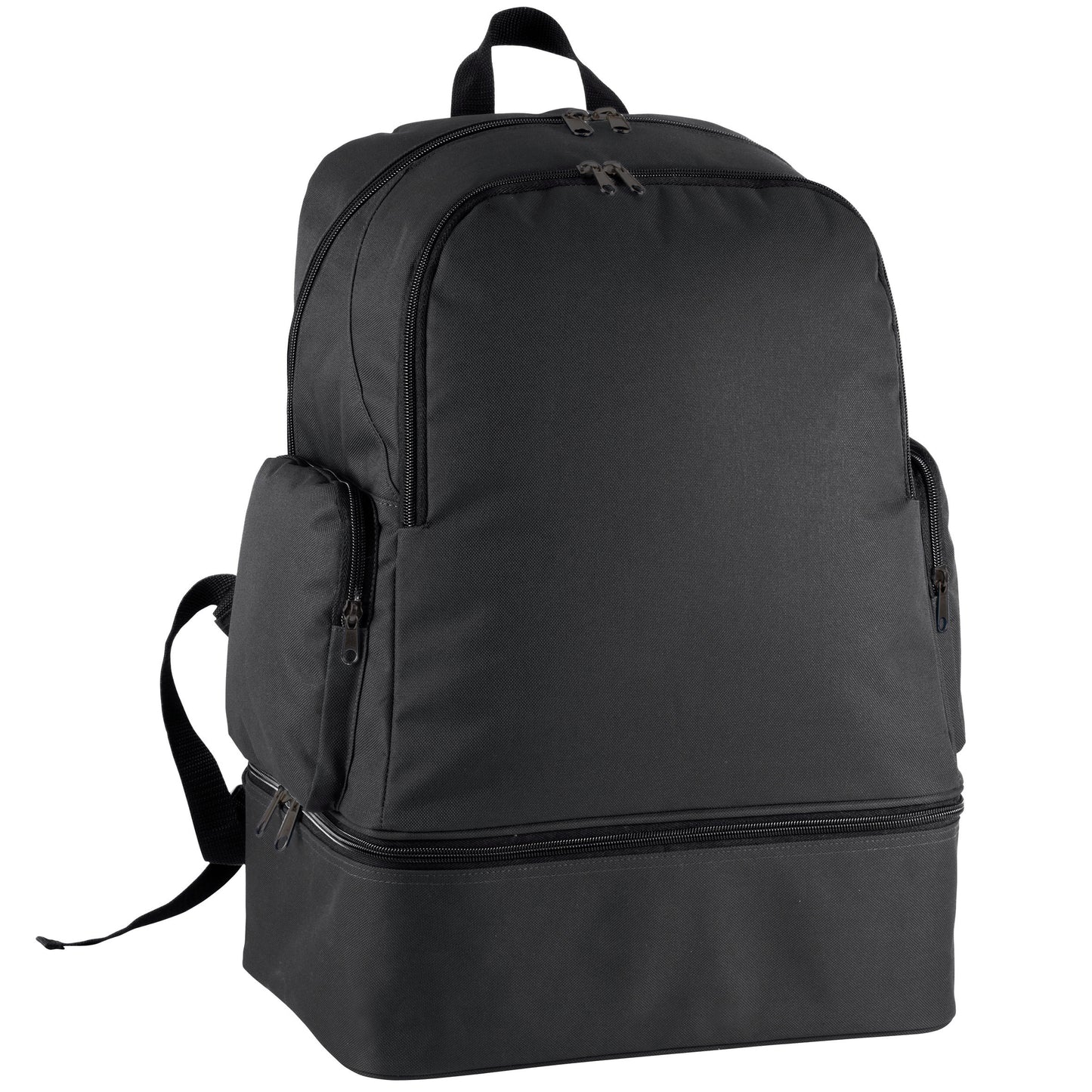 ACPA5017