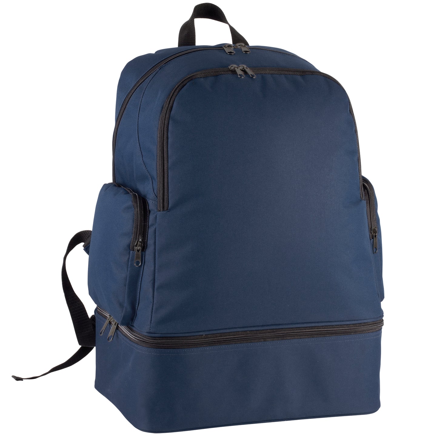 ACPA5017