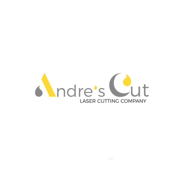 Andre's Cut