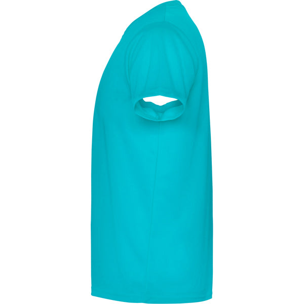 ACR0450