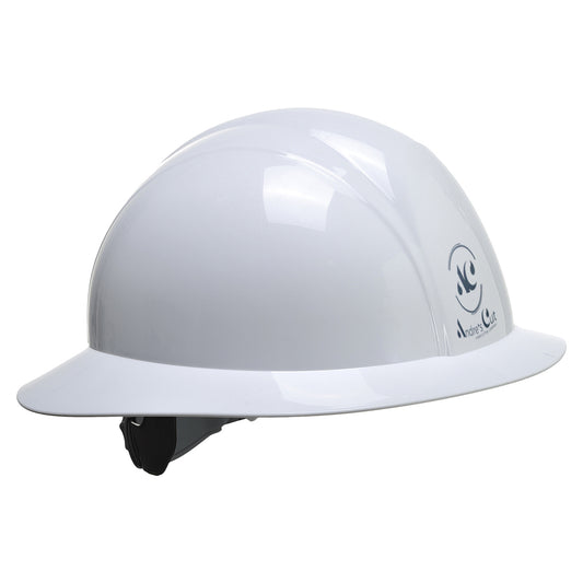 ACPS52