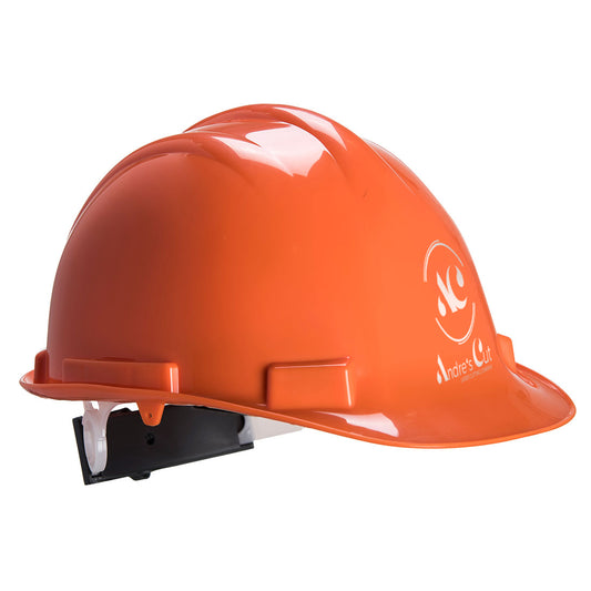 ACPS57