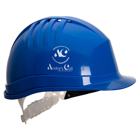 ACPS60