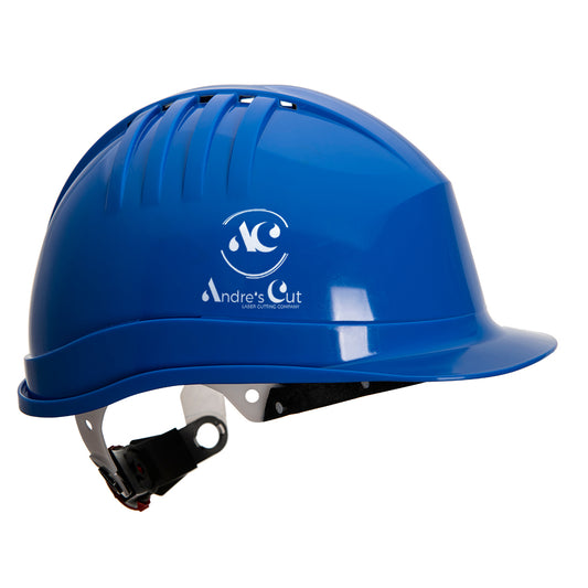 ACPS62