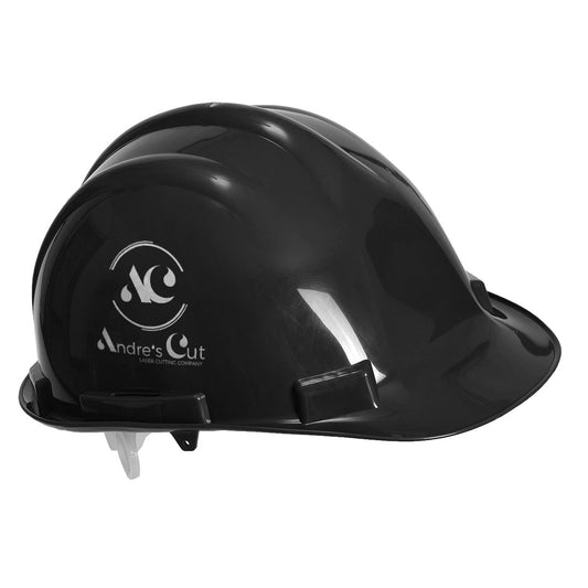 ACPW50