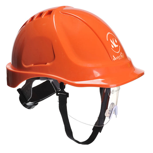 ACPW54